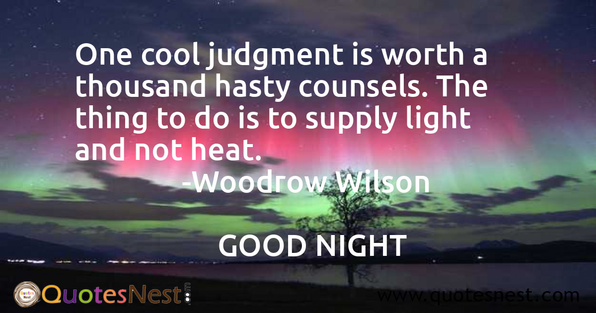 Cool_Woodrow Wilson_5_small